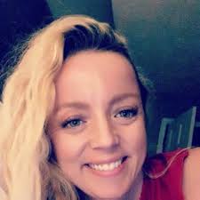 Amazon.com: Ciicool 2x6 Washable Runner Rug, Modern Abstract Hallway Rug  Runner, Non-Slip Thin Accent Rug Lightweight Gray Brown Print Distressed  Carpet Runner for Laundry Entryway Bedroom Kitchen Bathroom Indoor : Home &