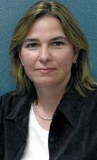 It all falls into place...