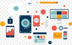 Digital Marketing Background Its resolution is 395x456 and the resolution can be. digital marketing background