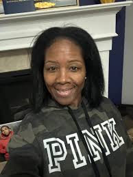 Ramona Turner McGee added a new photo.