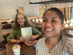 Velma Fischer Obituary (1927