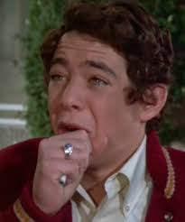 Episode 14: Where There's Smoke