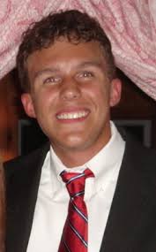 Justin Alan Hubbard (1989-2017)