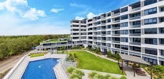 We did not find results for: Apartments For Rent Sydney Olympic Park Nsw Botania Meriton