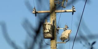 Dominion Energy Restores Power in Dorchester County Following Thunderstorms