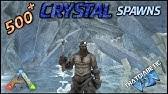 On this survival guide for ark: Cactus Sap Location Ragnarok Ark Survival Evolved Youtube