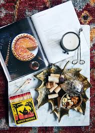 Here are some of the best pieces from the collection. Fall Transition With Pottery Barn Welcome By Waiting On Martha