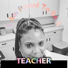 Congratulations to our GCCISD District Spelling Bee winners! Hanna Coker of  Cedar Bayou Junior School won first place with the word Fabulist. Second  place went to Maahi Singh of Dr. Antonio Banuelos