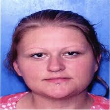 Arizona officials: 5-person theft ring preyed