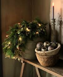 Check spelling or type a new query. Christmas Decorating Trends 2020 Colors Designs And Ideas Interiorzine