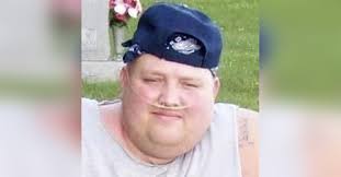 Obituary information for Gary W. Long, Jr.