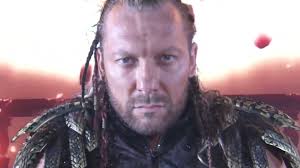 Final Fantasy legends Nobuo Uematsu and Masayoshi Soken reunite to turn one  of the greatest wrestlers ever into the ultimate final boss