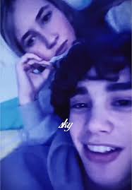 Joshua Jacob Danner Death