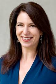 UNC School of Law News