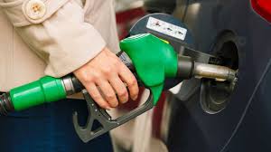 By combining the two, vehicles can run smoothly while using less fossil fuel. Motorists Urged To Check Their Car S Compatibility With New E10 Petrol