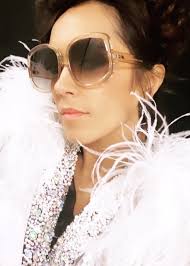 Janette manrara is associate american performer and choreographer. Janette Manrara Height Weight Age Spouse Family Facts Biography