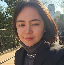 What are good gifts for Filipino clients in Manila?