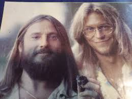 I stumbled upon this song a few years ago...seems like it's been out a  while. Just a typical amazing America song. I love it. Who has a better  voice than Gerry??