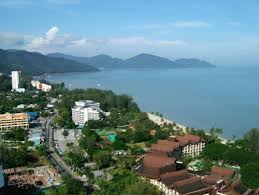 With options to book now and pay when you stay, you have peace of mind. Die 30 Besten Hotels In Batu Ferringhi Kostenlose Stornierung Preislisten Und Bewertungen Der Besten Hotels In Batu Ferringhi Penang Malaysia Fur 2021