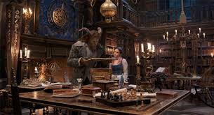 Beauty And The Beast 2017 Uk Dvd Release Date Trailer Cast And Film Details Tuppence Magazine