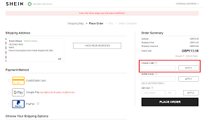 Discounts average $9 off with a shein promo code or coupon. Shein Discount Code Voucher 80 Off May 2021 Uk