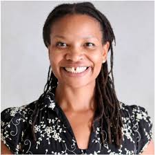 Christiane Creveling-Benefield, Ph.D., Clinical & School Psychologist  (@YourPsych360) • Facebook