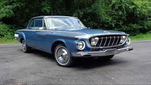 Image result for Medium Blue 1968 Polara