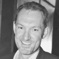 Jason Power Email & Phone Number