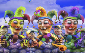 We did not find results for: Free Download 3d Mardi Gras 3d Mardi Gras Is A Funny Screen Saver That Displays A 1680x1050 For Your Desktop Mobile Tablet Explore 50 Free Funny Mardi Gras Wallpapers