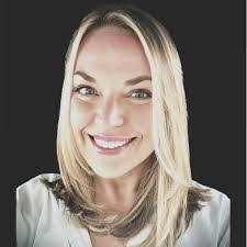 Carole Wong's Instagram, Twitter & Facebook