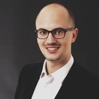 Joe Lanier Email & Phone Number