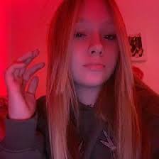 Kali Love (kalilove0409)