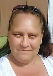 Paula Sapp's Instagram, Twitter & Facebook