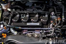 Turn heads with the revolutionary sleek silhouette and signature boldness of the civic. Honda Issues Extended Warranty For 1 Million Vtec Turbos In The U S Autobuzz My