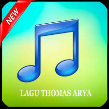 Download lagu lagu planetlagu gudang lagu lagu123 terpopuler saat ini, yang siap anda download lagu mp3 nya dan dengarkan langsung untuk anda review. Songs Of Arya Mp3 Lawas Melayu For Android Apk Download