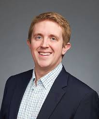 Industry People On The Move — March 2021