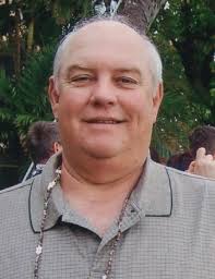 Obituary information for Steven Michael "Mike" Watson