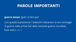 I grandi proprietari di industrie e le banche formarono l'alta e ricca borghesia. Loescher Editore Webtv La Seconda Rivoluzione Industriale E L Avvento Della Societa Di Massa Parte 1 Vol3 Cap 1