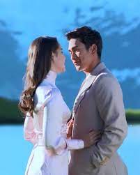 Please don't forget to like, share. 110 Crown Princess Ideas Crown Princess Urassaya Sperbund Princess