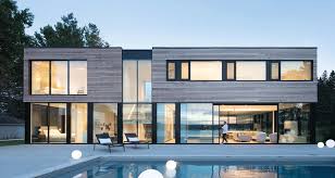 How to use contemporary in a sentence. Modern Moves A Contemporary Home Design Teaches Us About Some Modern Design Elements Your Modern Cottage