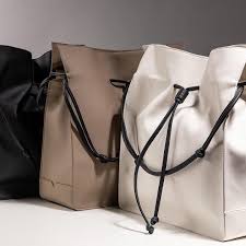 Interview with franz von holzhausen. The Technik Leather Shopper By Von Holzhausen Is A 100 Animal Free Product The Shopper Can Be Worn As A Shoulder Trendy Purses Stylish Handbag Vegan Tote Bag