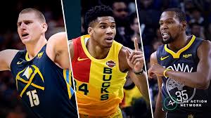 When we talk about nba betting, we must also talk about nba betting odds. 2019 Nba Playoffs Cheat Sheet First Round Betting Odds Picks Dfs More The Action Network