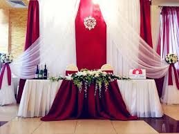 26 Ideas De Color Vino Tinto Decoracion Bodas Mesas De Boda Mi Boda