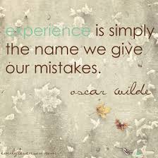 Quote Of Oscar Wilde Quotesaga