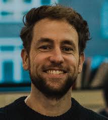 Slaap je lekkerder met een verzwaringsdeken?