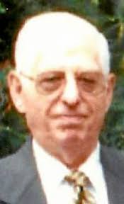 Obituary for Saul Kaplan