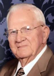 The Estill County Tribune