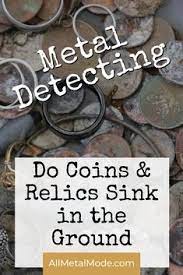 Read our easy to understand metal detector buying guide. 21 Metal Detecting Friendship Ideas Metal Detecting Metal Metal Detector