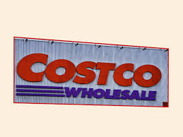 Wholesale valentine bears, stuffed animals, décor, jewelry & more. Costco S Best Valentine S Day Gifts Sheknows
