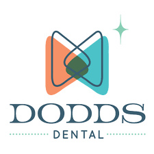Good oral care habits can be established by anyone committed to carving a few minutes out each day to make it happen. Dodds Dental Long Beach Dentist